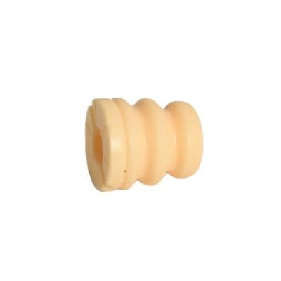 bf0321360033 Bapmic Отбойник амортизатора