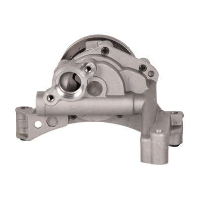 bf0423250026 Bapmic Масляный насос