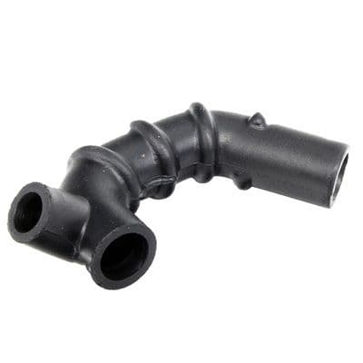 bacb11121002 Bapmic Патрубок клапанной крышки