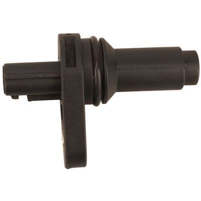 bacb33753004 Bapmic Датчик положения коленвала