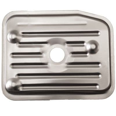 bacb13335001 Bapmic Фильтр АКПП