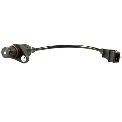 bacb62753004 Bapmic Датчик положения коленвала