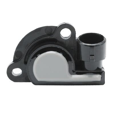 bacb51959001 Bapmic Датчик положения дроссельной заслонки