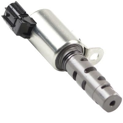 bacb31211001 Bapmic Регулирующий клапан распредвала