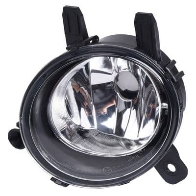 atpp1281118002 Bapmic Передняя противотуманная фара