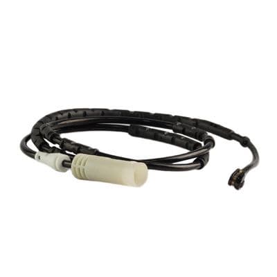 bacb12415140 Bapmic Датчик зношення гальмівних колодок для BMW X1