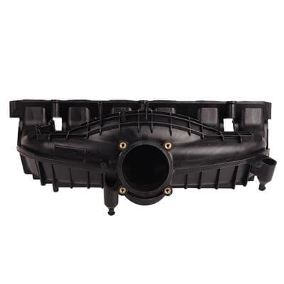 bf0427230019 Bapmic Впускной патрубок