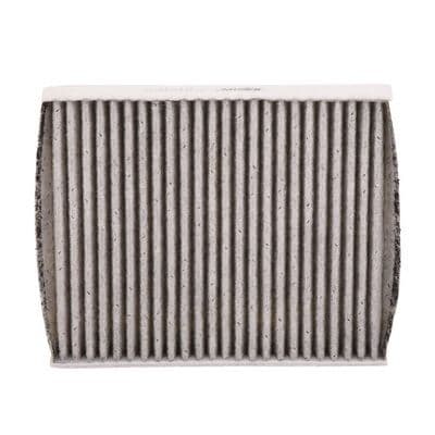 bf0733710025 Bapmic Фильтр салона