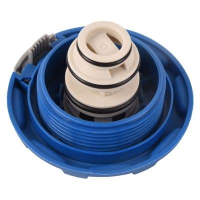 bf0426730014 Bapmic Крышка бачка охлаждающей жидкости