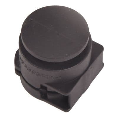 bf0426670001 Bapmic Пробка фланца охлаждающей жидкости