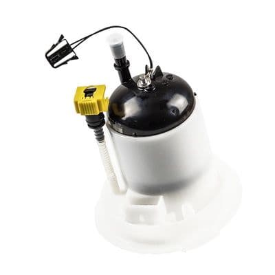 bacb23908001 Bapmic Топливный фильтр для Land Rover Range Rover