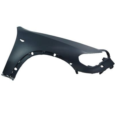 atpp1219120002 Bapmic Крило переднє для BMW X5