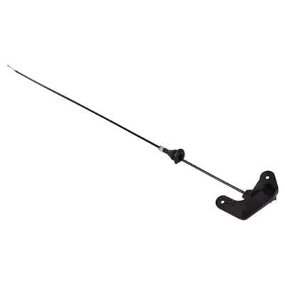 bf0114650040 Bapmic Тросик замка капота для Land Rover Range Rover