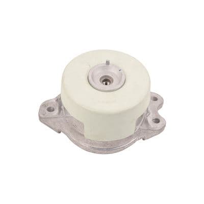 bf0428140535 Bapmic Подушка двигателя