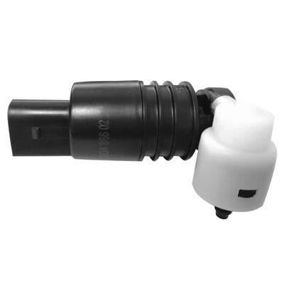 bacb11112005 Bapmic Насос омывателя