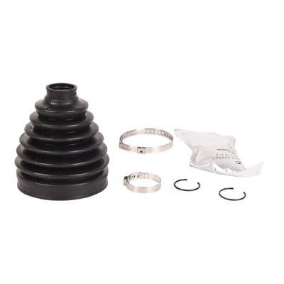 bf0319930036 Bapmic Пильовик гранати