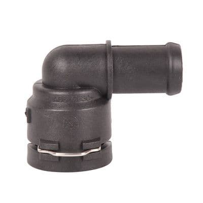 bf0426620048 Bapmic Фланець охолоджувальної рідини