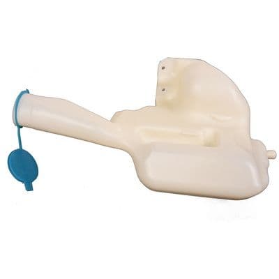 bf0113870052 Bapmic Бачок омывателя для Mercedes Sprinter