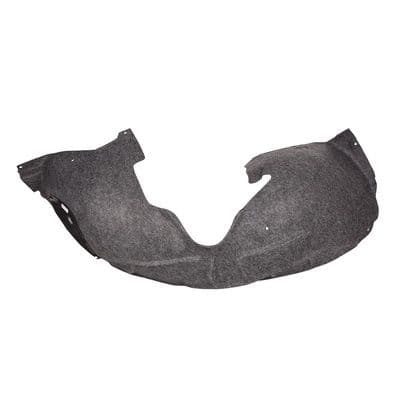 bf0115930074 Bapmic Подкрылок для Audi Q7