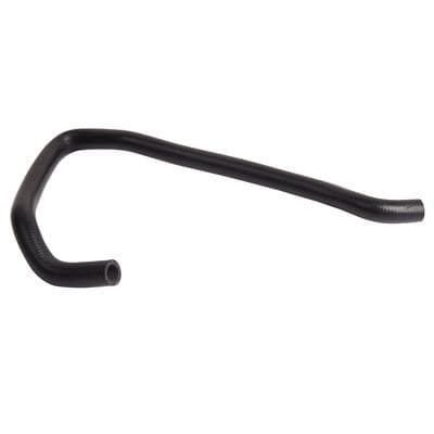 bf0426820009 Bapmic Патрубок радиатора системы охлаждения двигателя