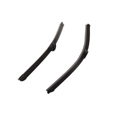 bf0114260002 Bapmic Щетки стеклоочистителя