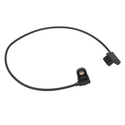 bacb12748007 Bapmic Датчик розподільного вала