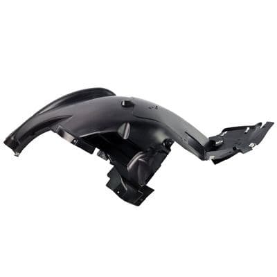 atpp1213135024 Bapmic Подкрылок для BMW X5