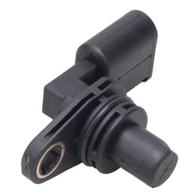 bacb13748010 Bapmic Датчик распредвала