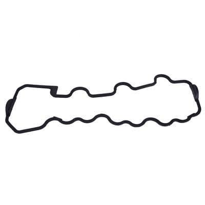 bacb11111012 Bapmic Прокладка клапанної кришки