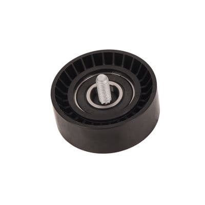 bf0437220009 Bapmic Натяжной ролик поликлинового ремня