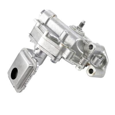 bacb31229001 Bapmic Оливний насос