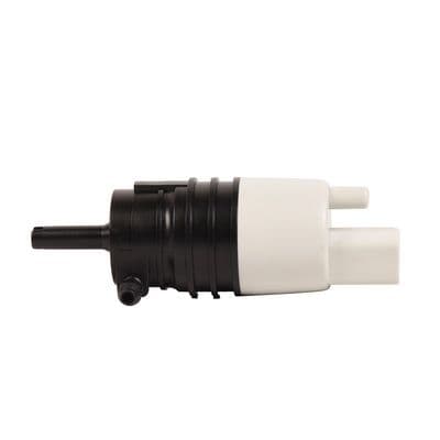 bf0113850020 Bapmic Насос омывателя