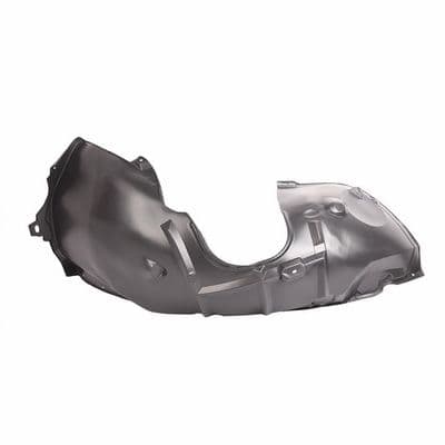 bf0115930018 Bapmic Подкрылок для Seat Leon