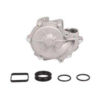 topt1205009 Bapmic Помпа