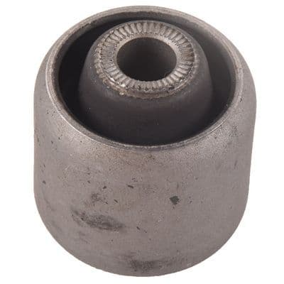 bacb12544019 Bapmic Сайлентблок важеля