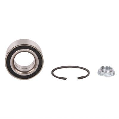 bf0321660027 Bapmic Комплект ступиці колеса