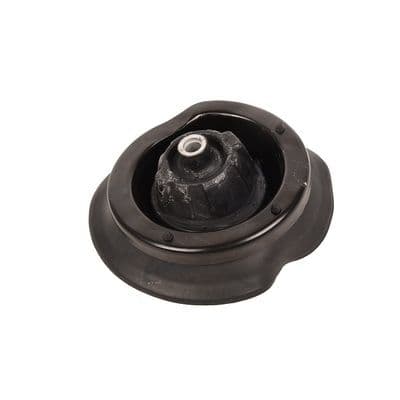 bacb11581005 Bapmic Опора амортизатора