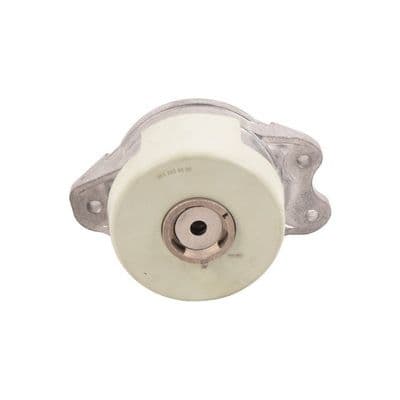 bf0428140534 Bapmic Подушка двигуна