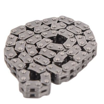 bf0423290003 Bapmic Ланцюг привода оливного насоса