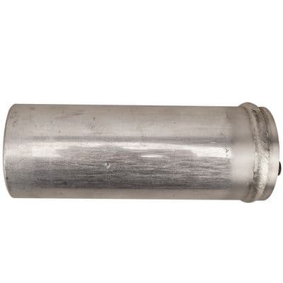 topt1356013 Bapmic Осушувач кондиціонера