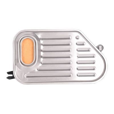 bacb13335002 Bapmic Фильтр АКПП