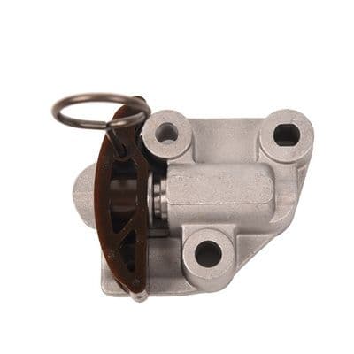 bf0422460011 Bapmic Натяжитель цепи ГРМ