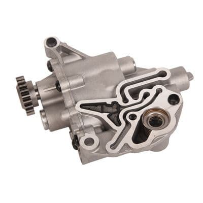 bacb13229002 Bapmic Масляный насос