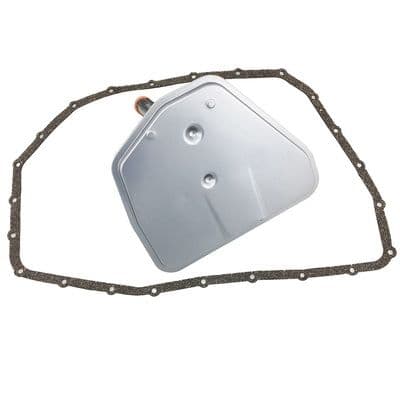 bacb13335008 Bapmic Фильтр АКПП