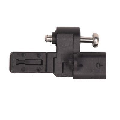 bf0424640033 Bapmic Датчик положения коленвала