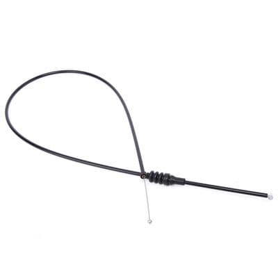 atpp1111121017 Bapmic Тросик замка капота для Mercedes S-Class