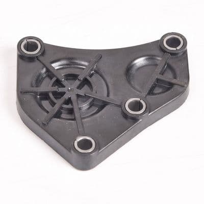 bacb12108001 Bapmic Клапанна кришка