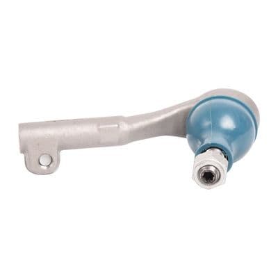 bacb12481008 Bapmic Наконечник рулевой тяги