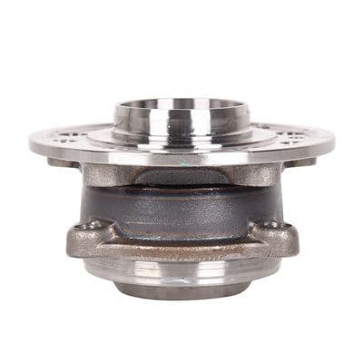 bf0321660037 Bapmic Комплект ступицы колеса