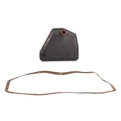 bacb13939003 Bapmic Фільтр АКПП